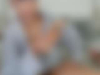 Jessica Simpsin's Live Sex Cam Show