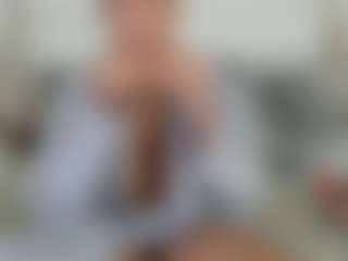 Jessica Simpsin's Live Sex Cam Show