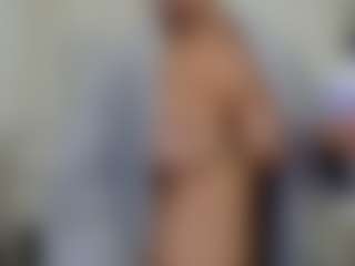 Jessica Simpsin's Live Sex Cam Show