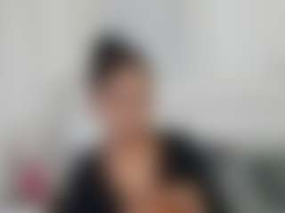 Jessica Simpsin's Live Sex Cam Show