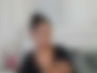 Jessica Simpsin's Live Sex Cam Show