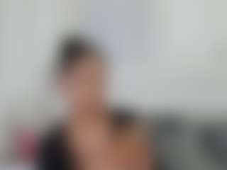 Jessica Simpsin's Live Sex Cam Show