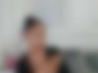 Jessica Simpsin's Live Sex Cam Show