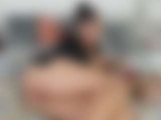 Jessica Simpsin's Live Sex Cam Show
