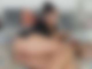 Jessica Simpsin's Live Sex Cam Show