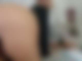 Jessica Simpsin's Live Sex Cam Show