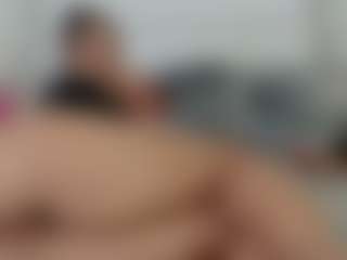 Jessica Simpsin's Live Sex Cam Show