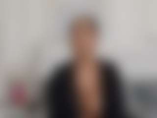 Jessica Simpsin's Live Sex Cam Show
