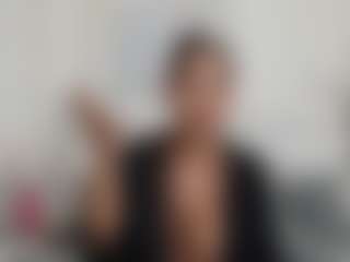 Jessica Simpsin's Live Sex Cam Show
