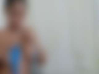 Jessica Simpsin's Live Sex Cam Show