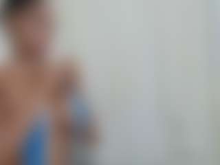 Jessica Simpsin's Live Sex Cam Show
