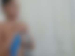 Live cam show with Jessica Simpsin - Blowjob on TeamSkeetLive