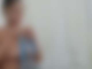 Jessica Simpsin's Live Sex Cam Show