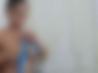 Jessica Simpsin's Live Sex Cam Show