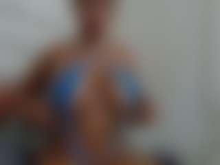 Jessica Simpsin's Live Sex Cam Show