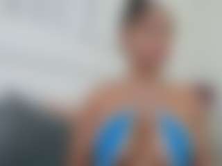 Jessica Simpsin's Live Sex Cam Show
