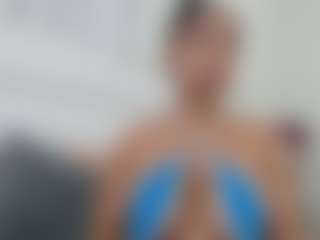 Jessica Simpsin's Live Sex Cam Show