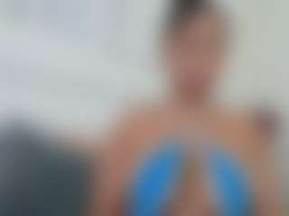 Jessica Simpsin's Live Sex Cam Show
