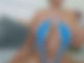 Jessica Simpsin's Live Sex Cam Show