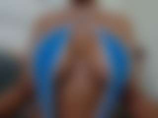 Jessica Simpsin's Live Sex Cam Show