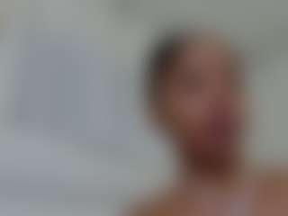 Jessica Simpsin's Live Sex Cam Show