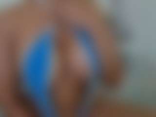 Jessica Simpsin's Live Sex Cam Show