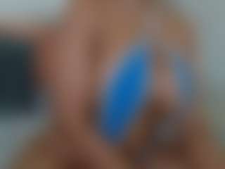 Jessica Simpsin's Live Sex Cam Show