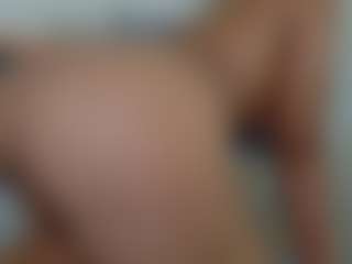 Jessica Simpsin's Live Sex Cam Show