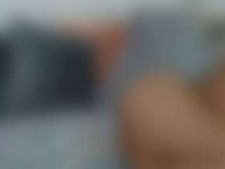 Jessica Simpsin's Live Sex Cam Show