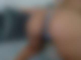Jessica Simpsin's Live Sex Cam Show