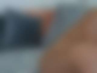 Jessica Simpsin's Live Sex Cam Show