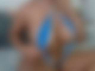 Jessica Simpsin's Live Sex Cam Show
