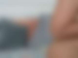 Jessica Simpsin's Live Sex Cam Show