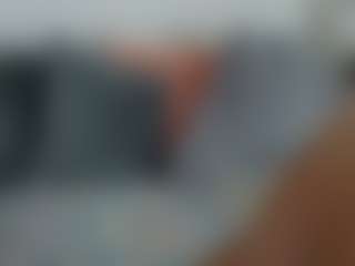 Jessica Simpsin's Live Sex Cam Show