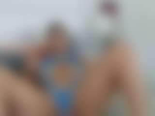 Jessica Simpsin's Live Sex Cam Show