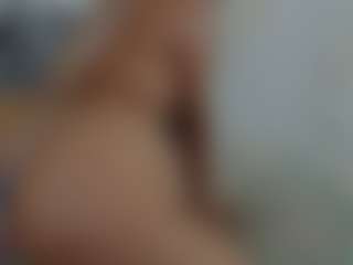 Jessica Simpsin's Live Sex Cam Show