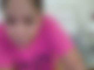 Jessica Simpsin's Live Sex Cam Show