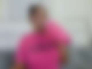 Jessica Simpsin's Live Sex Cam Show