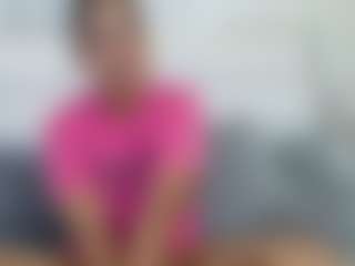 Jessica Simpsin's Live Sex Cam Show