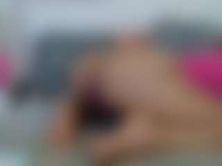 Jessica Simpsin's Live Sex Cam Show