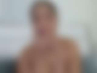 Jessica Simpsin's Live Sex Cam Show