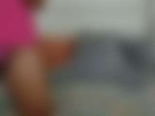 Jessica Simpsin's Live Sex Cam Show