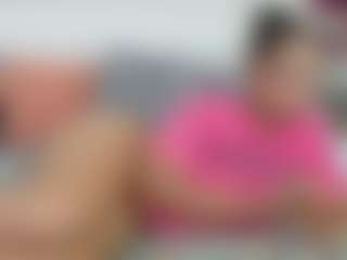 Jessica Simpsin's Live Sex Cam Show
