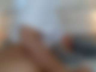 Live cam show with Jessica Simpsin - Sexy on xxxlivecams.org