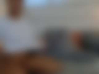 Jessica Simpsin's Live Sex Cam Show