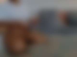 Jessica Simpsin's Live Sex Cam Show