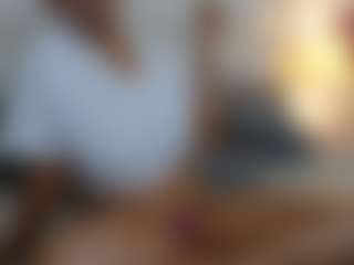 Jessica Simpsin's Live Sex Cam Show