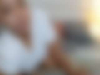 Jessica Simpsin's Live Sex Cam Show