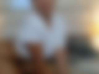 Jessica Simpsin's Live Sex Cam Show