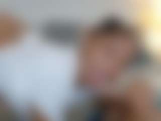 Jessica Simpsin's Live Sex Cam Show